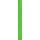 Beal OPERA UNICORE 8.5MM 70M DRY COVER, Green