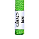Beal OPERA UNICORE 8.5MM 70M DRY COVER, Green