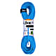 Beal OPERA UNICORE 8.5MM 50M DRY COVER, Blue