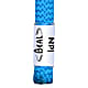 Beal OPERA UNICORE 8.5MM 50M DRY COVER, Blue