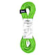Beal WALL SCHOOL UNICORE 10.2MM 40M, Green