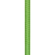 Beal WALL SCHOOL UNICORE 10.2MM 40M, Green