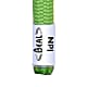 Beal WALL SCHOOL UNICORE 10.2MM 40M, Green