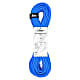 Beal WALL MASTER UNICORE 10.5MM 40M, Blue