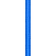 Beal WALL MASTER UNICORE 10.5MM 40M, Blue