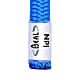 Beal WALL MASTER UNICORE 10.5MM 40M, Blue