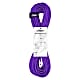 Beal WALL MASTER UNICORE 10.5MM 40M, Violet