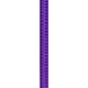 Beal WALL MASTER UNICORE 10.5MM 40M, Violet