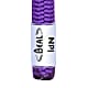 Beal WALL MASTER UNICORE 10.5MM 40M, Violet