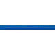 Beal JOKER UNICORE 9.1MM 50M GOLDEN DRY, Blue