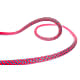 Beal JOKER UNICORE 9.1MM 50M GOLDEN DRY, Orange