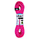 Beal STINGER III UNICORE 9.4MM 70M GOLDEN DRY, Fuchsia