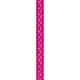 Beal STINGER III UNICORE 9.4MM 70M GOLDEN DRY, Fuchsia