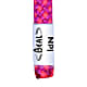 Beal STINGER III UNICORE 9.4MM 70M GOLDEN DRY, Fuchsia
