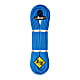 Beal JOKER UNICORE 9.1MM 60M GOLDEN DRY, Blue