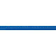 Beal JOKER UNICORE 9.1MM 60M GOLDEN DRY, Blue