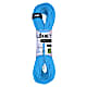 Beal OPERA UNICORE 8.5MM 80M GOLDEN DRY, Blue