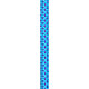 Beal OPERA UNICORE 8.5MM 80M GOLDEN DRY, Blue