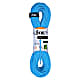 Beal JOKER UNICORE 9.1MM 70M DRY COVER, Blue