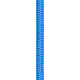 Beal JOKER UNICORE 9.1MM 70M DRY COVER, Blue