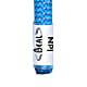Beal JOKER UNICORE 9.1MM 70M DRY COVER, Blue