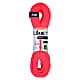 Beal JOKER UNICORE 9.1MM 70M DRY COVER, Orange