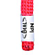 Beal JOKER UNICORE 9.1MM 70M DRY COVER, Orange