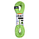 Beal STINGER III UNICORE 9.4MM 60M DRY COVER, Anis