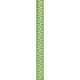 Beal STINGER III UNICORE 9.4MM 60M DRY COVER, Anis