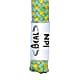 Beal STINGER III UNICORE 9.4MM 60M DRY COVER, Anis