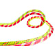 Beal LEGEND 8.3MM 2x 50M, Green - Pink