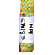 Beal BOOSTER III UNICORE 9.7MM 80M DRY COVER, Anis