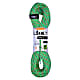 Beal TIGER UNICORE 10MM 50M DRY COVER, Green