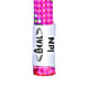 Beal TIGER UNICORE 10MM 60M DRY COVER, Fuchsia
