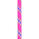 Beal ICE LINE UNICORE 8.1MM 50M DRY COVER, Fuchsia