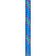 Beal ICE LINE UNICORE 8.1MM 60M DRY COVER, Blue