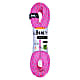 Beal ICE LINE UNICORE 8.1MM 60M DRY COVER, Fuchsia