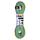 Beal BOOSTER III UNICORE 9.7MM 70M DRY COVER SAFE CONTROL, Safe Control Anis