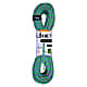 Beal TOP GUN II UNICORE 10.5MM 60M DRY COVER, Green