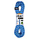 Beal COBRA II UNICORE 8.6MM 60M DRY COVER, Blue