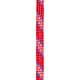 Beal COBRA II UNICORE 8.6MM 60M DRY COVER, Orange