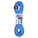 Beal ICE LINE UNICORE 8.1MM 50M GOLDEN DRY, Emerald