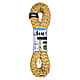 Beal ICE LINE UNICORE 8.1MM 70M GOLDEN DRY, Anis