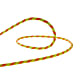 Beal ICE LINE UNICORE 8.1MM 70M GOLDEN DRY, Anis