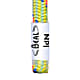 Beal ICE LINE UNICORE 8.1MM 70M GOLDEN DRY, Anis