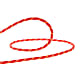 Beal ICE LINE UNICORE 8.1MM 60M GOLDEN DRY, Orange