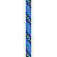 Beal COBRA II UNICORE 8.6MM 50M DRY COVER, Blue