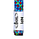 Beal COBRA II UNICORE 8.6MM 50M DRY COVER, Blue