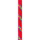 Beal RANDO 8MM 20M GOLDEN DRY, Pink
