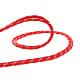 Beal RANDO 8MM 20M GOLDEN DRY, Pink